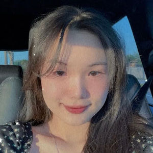 Meet your Posher, Nguyen ngoc